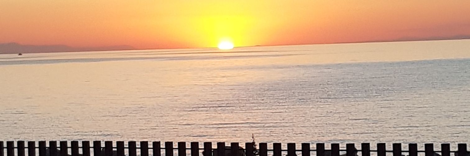 blentalk65's profile banner image
