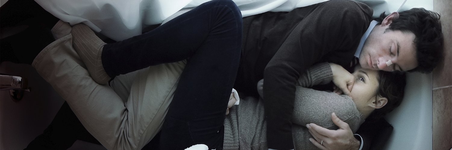 marlondeanclift's profile banner image