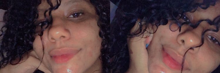 Ezz david ♥️♥️✨ banner