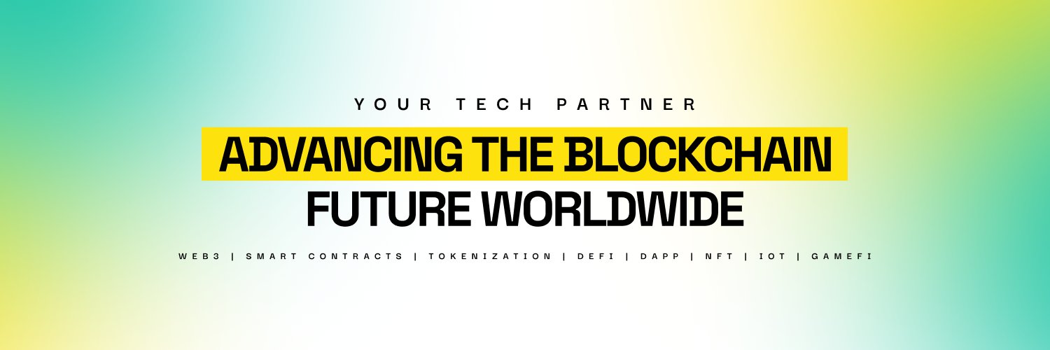 BLOCKLACK banner