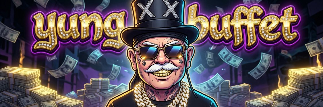 yung_buffet's profile banner image