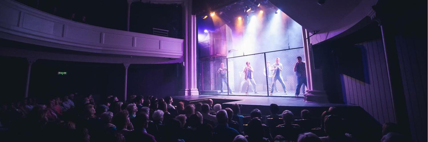Theatre_Box's profile banner image