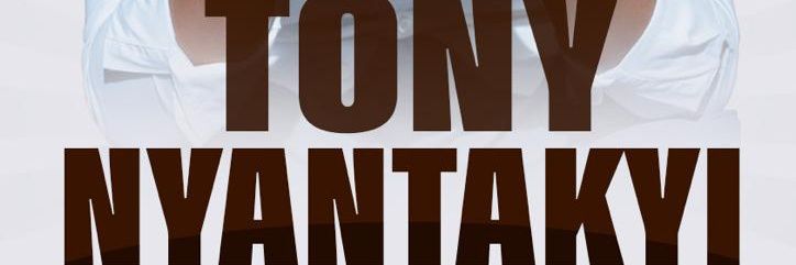 real_enterprise's profile banner image