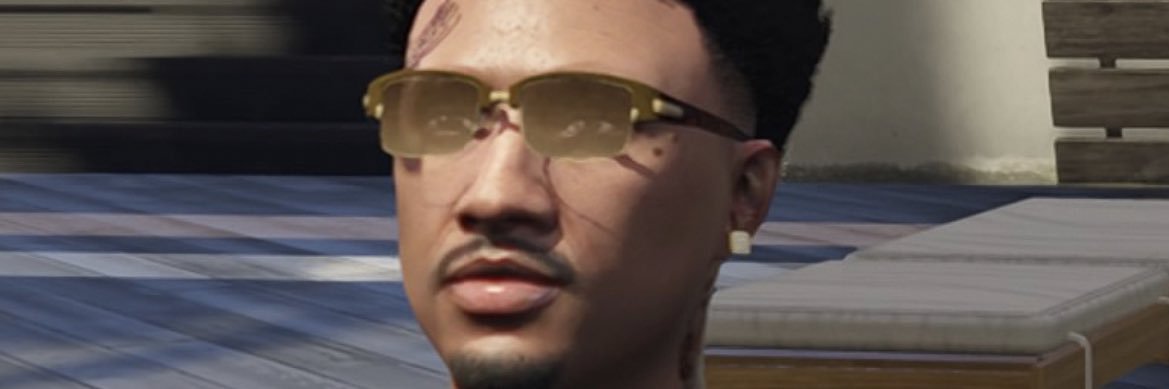 ft5kgaming1's profile banner image