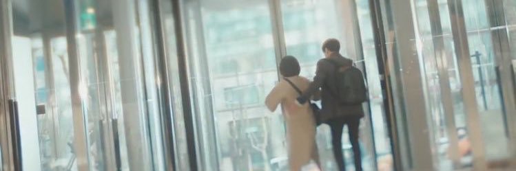 choGy41Hae_in's profile banner image