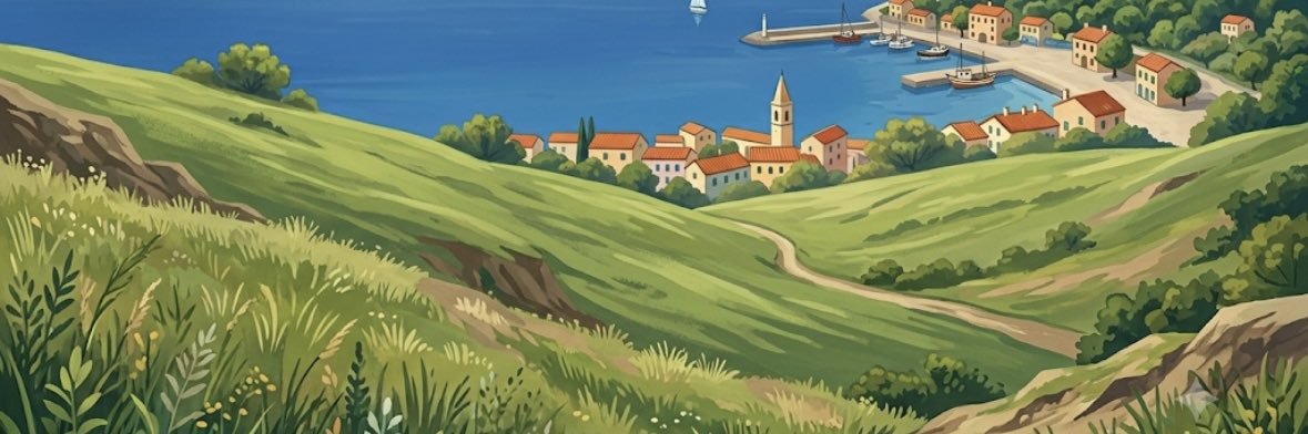 haragon115's profile banner image