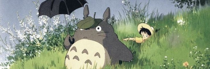 cassinour's profile banner image