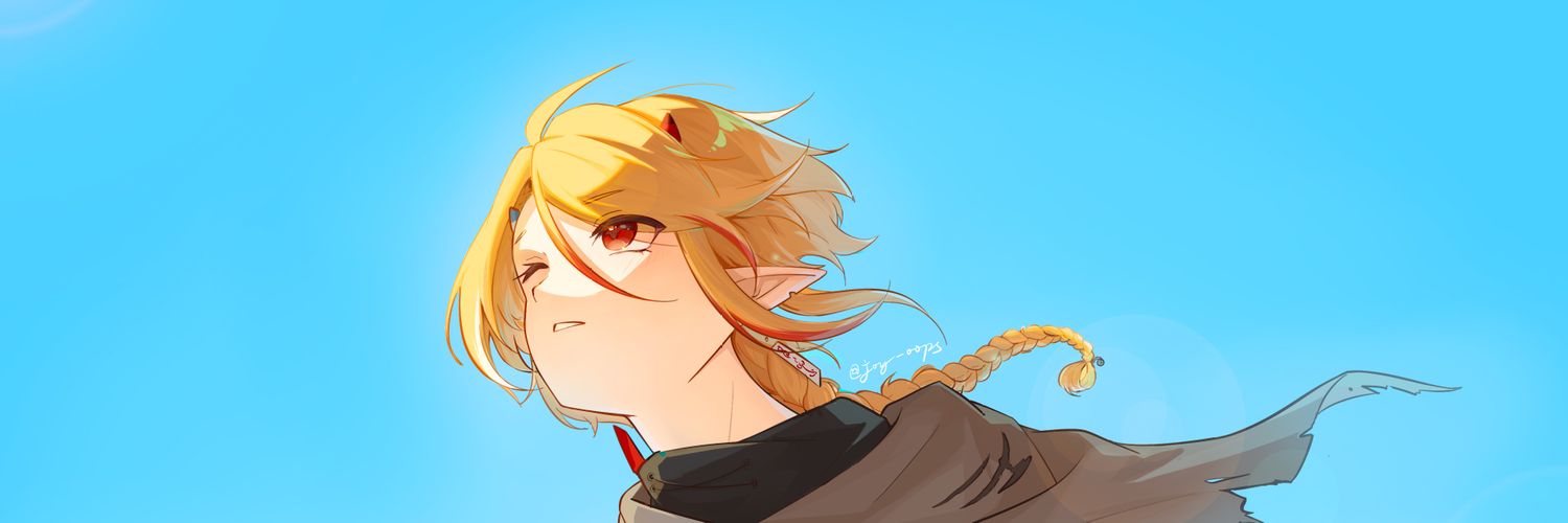 joy_oops's profile banner image