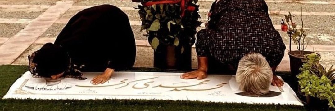 5sohad5's profile banner image