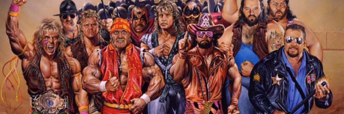 emmat9757's profile banner image