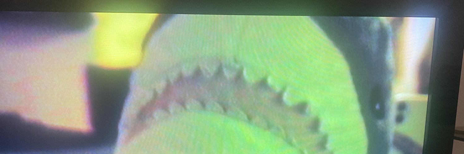 Cheese_Noodle🔞 banner