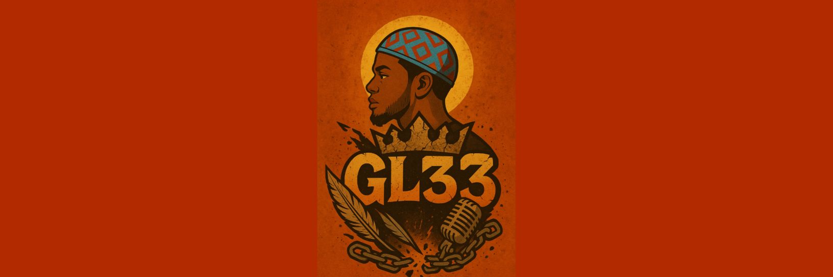 EmmyGL33's profile banner image