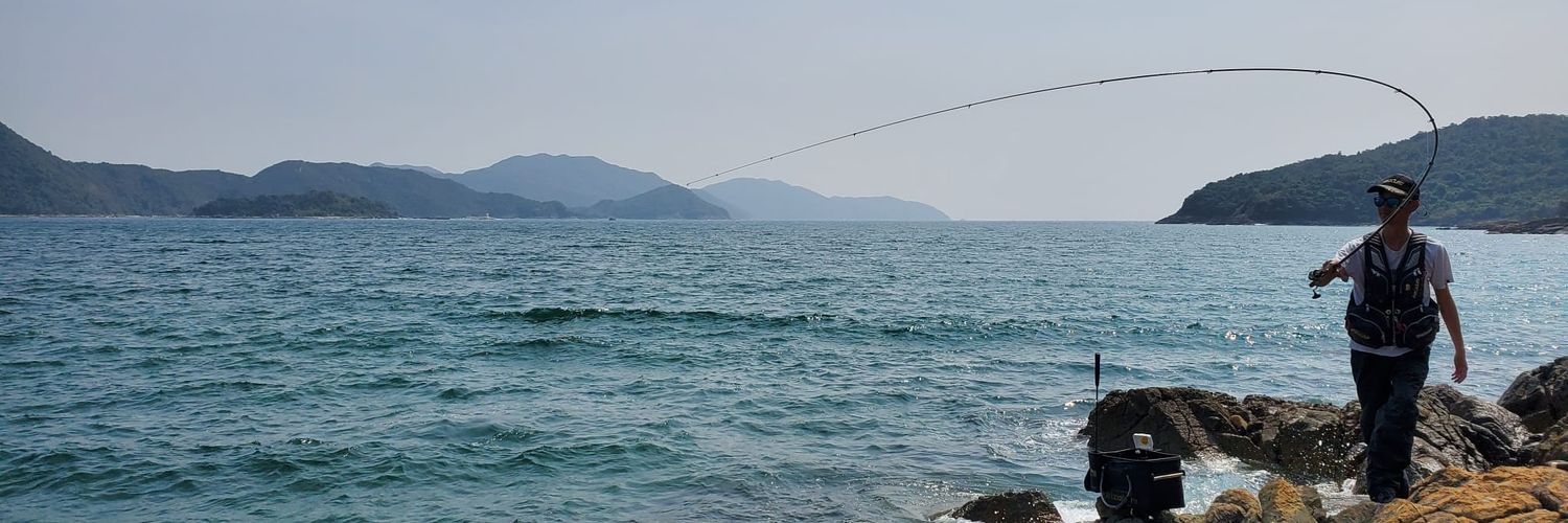 Chinu88998's profile banner image