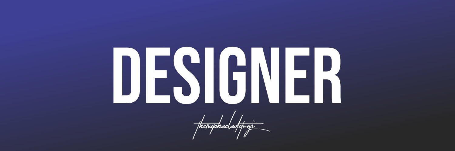 dami_ralph's profile banner image