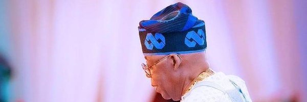 abdullahayofel Profile Banner