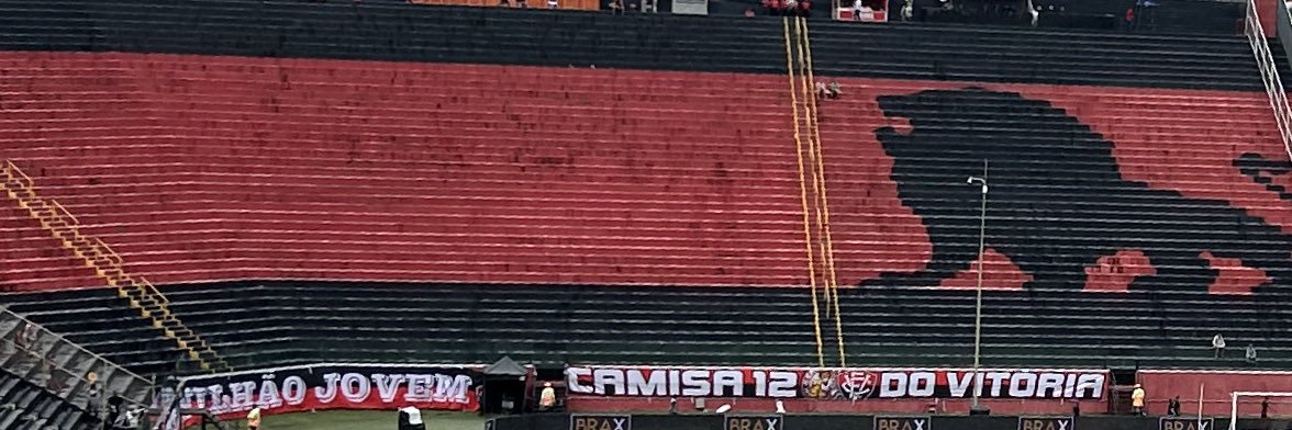 JP_Francaa's profile banner image