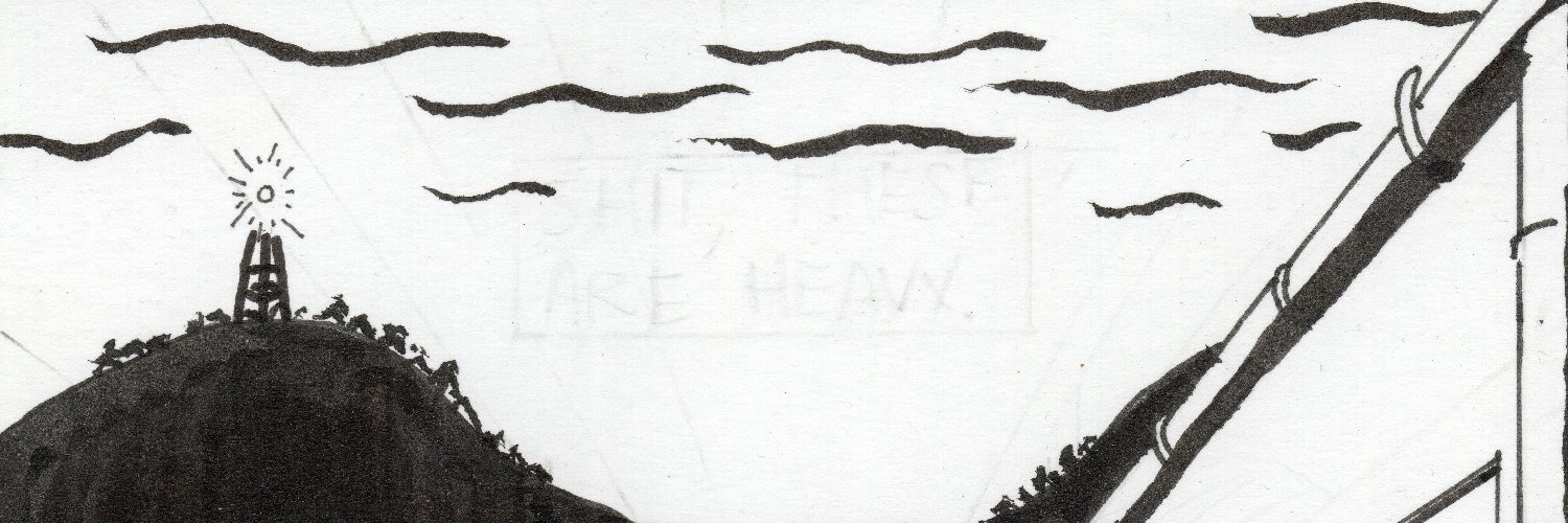 hankmodular's profile banner image