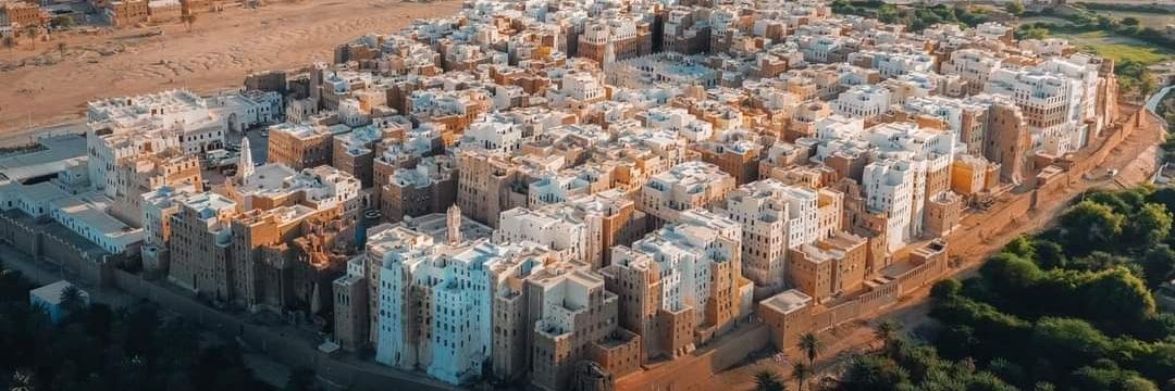 جابر عبدالله الجريدي's banner