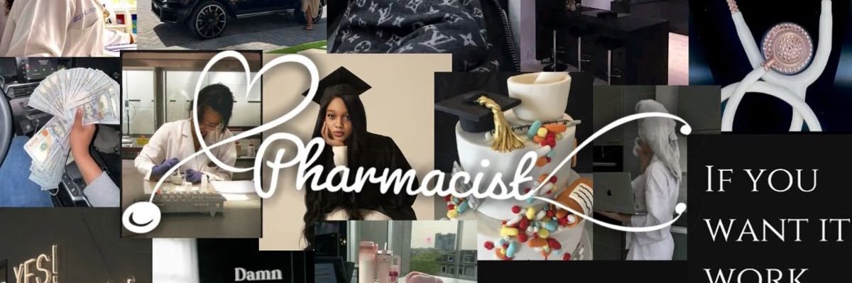 rathy²⁵ banner