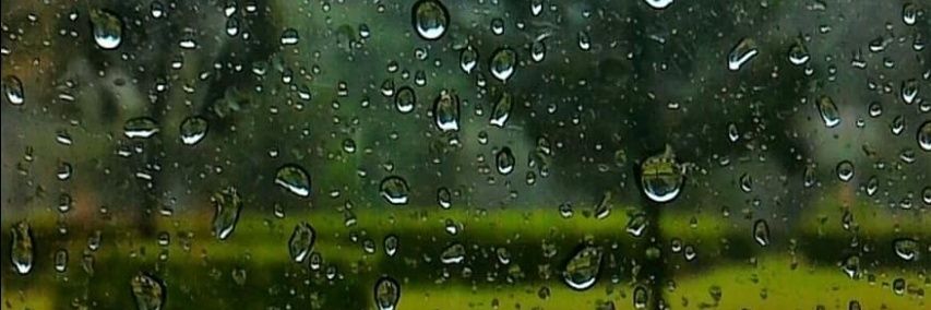 🌧✍️Raindrops7_7 banner