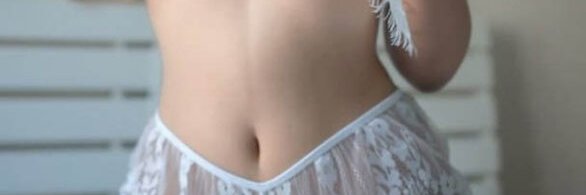 nutty279177452's profile banner image