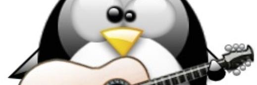 DulzurayTalento's profile banner image
