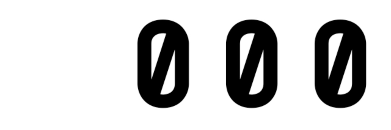 Luke's banner