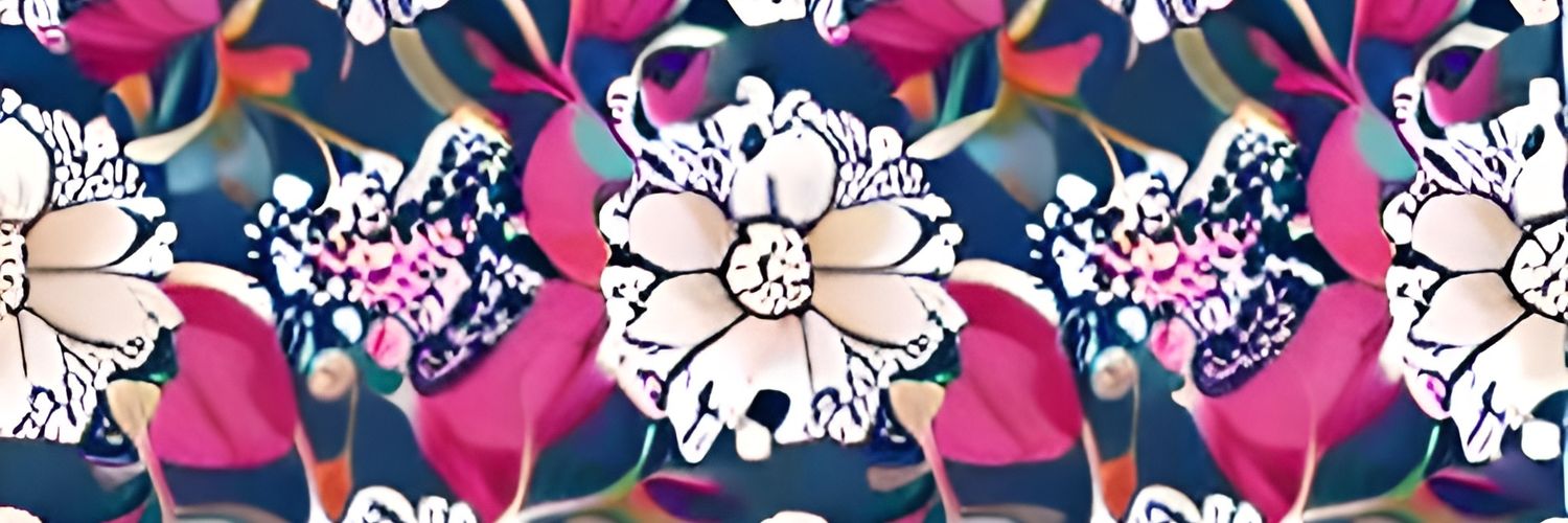 Celine💙💛 banner