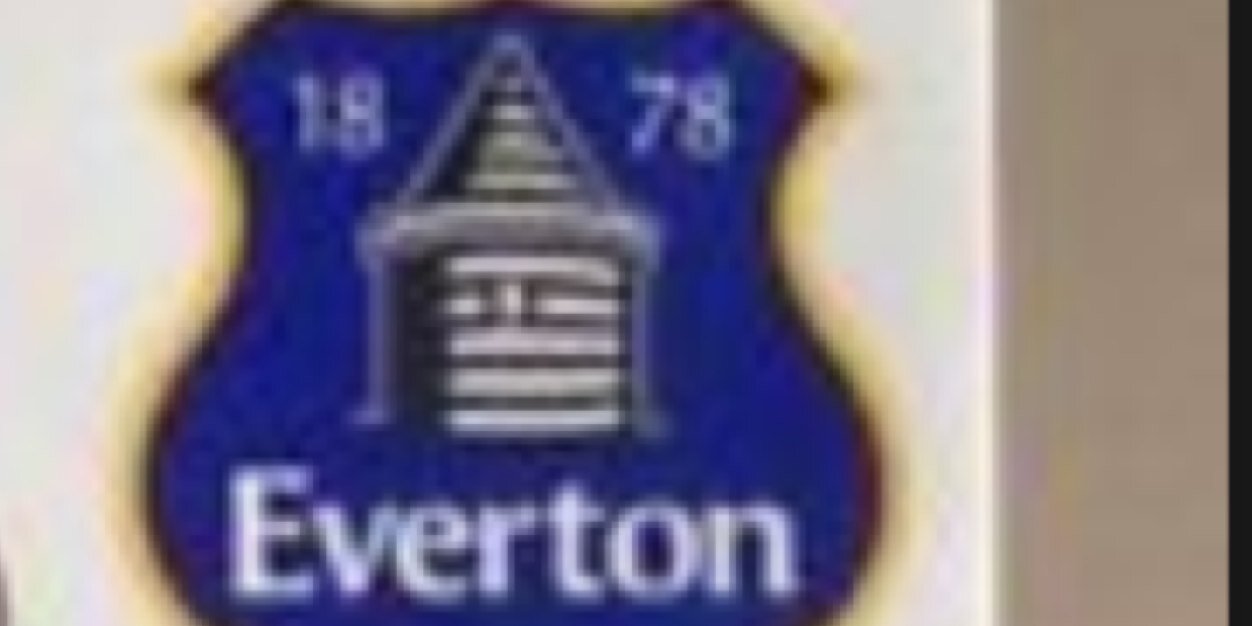 a17689's profile banner image