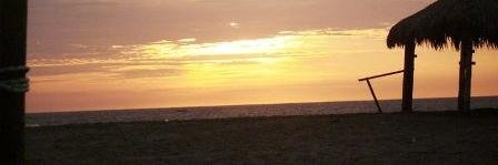 ricardoosanchez's profile banner image