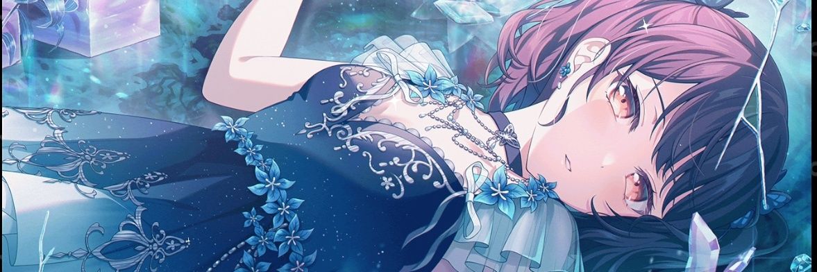 rosichle | 🧸 🍉 banner