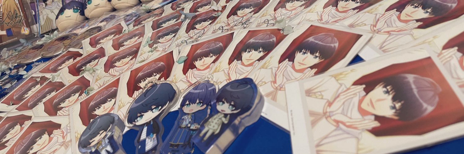 ube_03's profile banner image