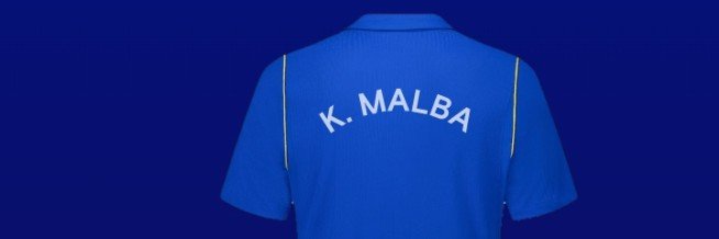 kofi_page086's profile banner image