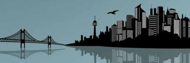 Earthm0ney's profile banner image
