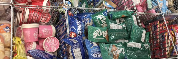 skri_compass Profile Banner