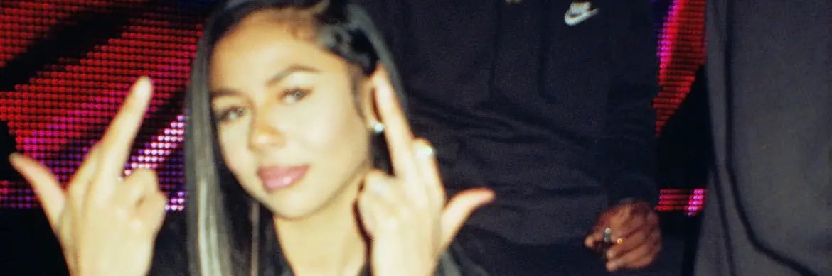 notlashelle🎀 banner