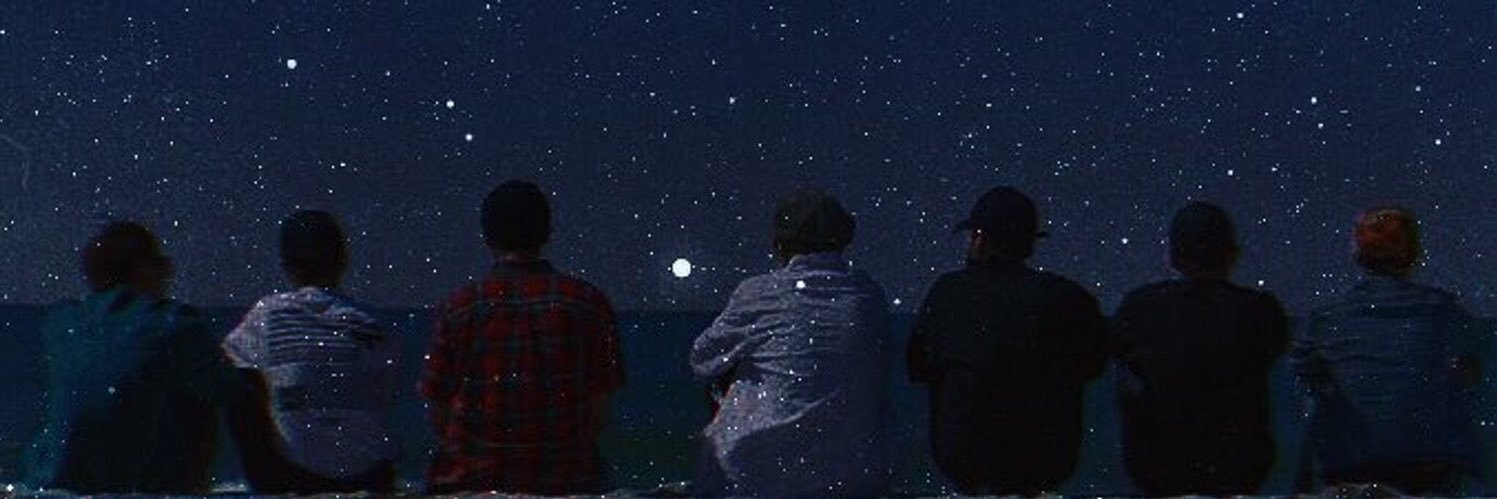 33Nhaooo's profile banner image