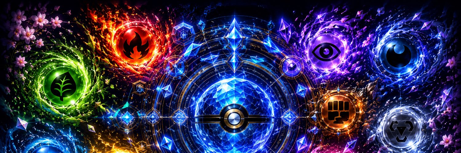 RoadToMadeira's profile banner image