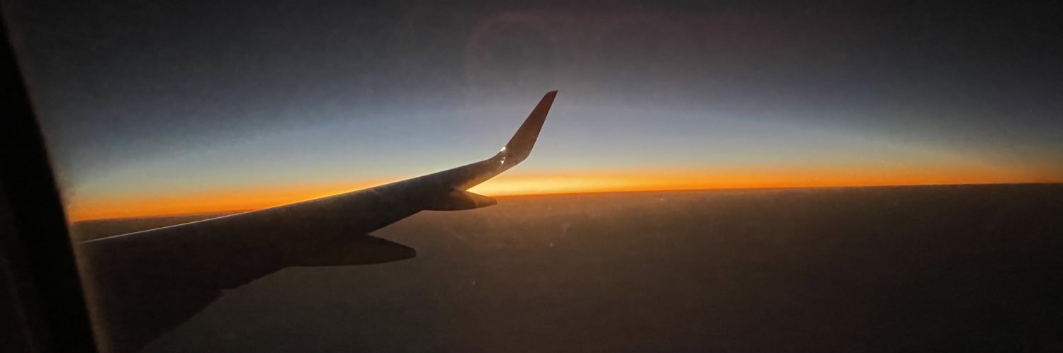 Instagram_eth's profile banner image