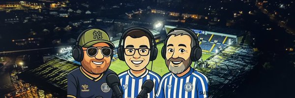 KFCView Profile Banner