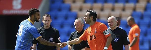 🟦🟧SalopianKillie🟦⬜️ banner