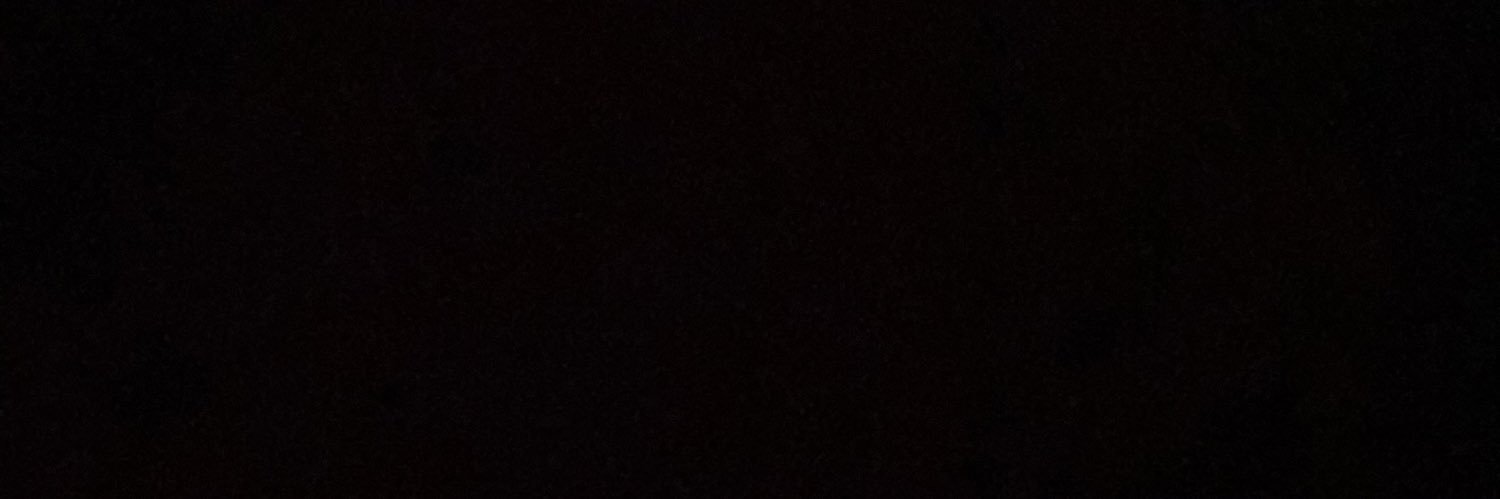 Kagaba banner