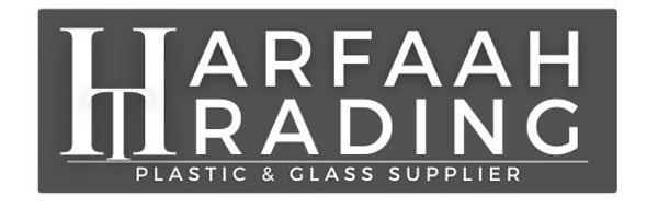 AlHarfaah Profile Banner