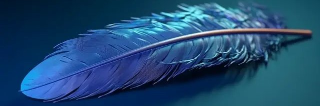 Ping56505103's profile banner image