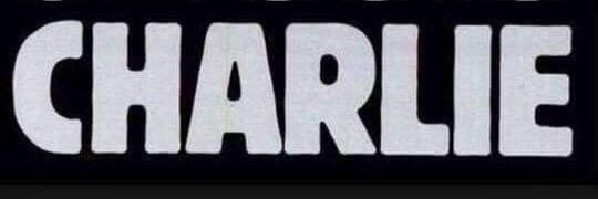 Bicky59's profile banner image