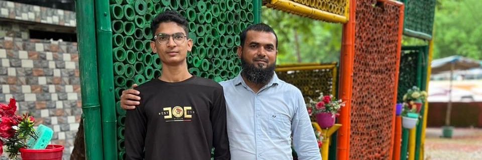 Saeed97Sm's profile banner image