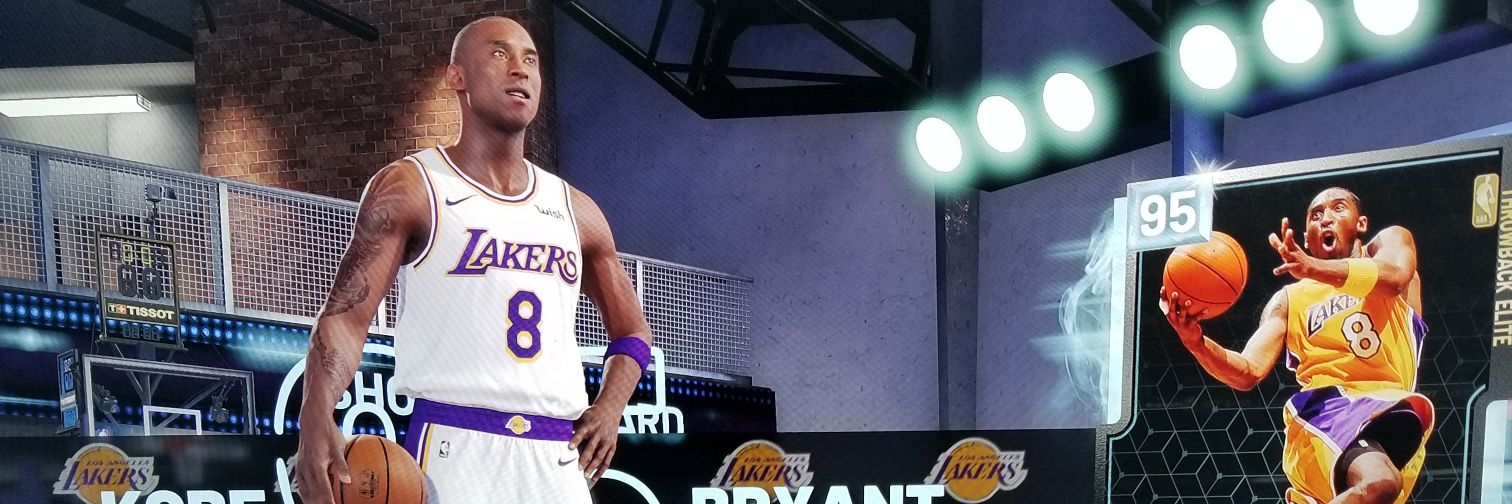 rocka12's profile banner image