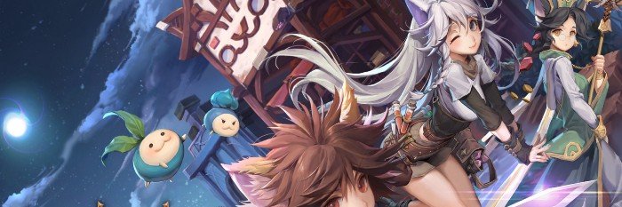 ANIMA banner