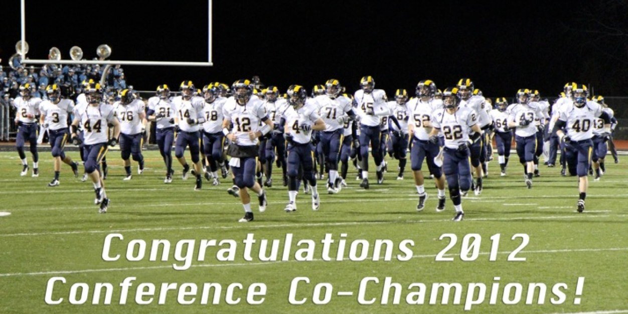 LeboFootball's profile banner image