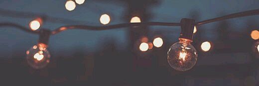 Analiarivaas's profile banner image